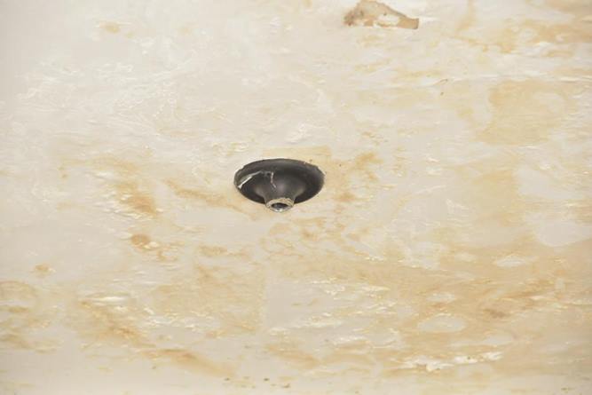 Milton Brandão: Gestão Evangelista Resende recebe parte do patrimônio em situação de sucateamento - Imagem 16