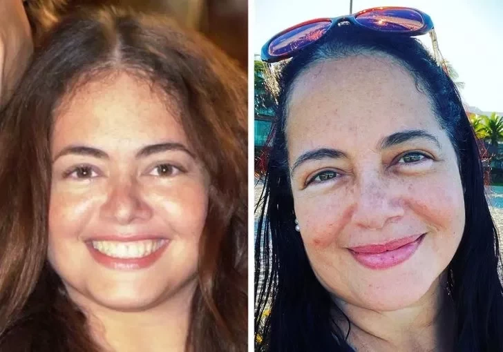 17 anos depois, confira como estão os atores de “Kubanacan” - imagem 31171