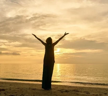 Prepare-se e descubra os 4 signos que terão grandes mudanças em 2021