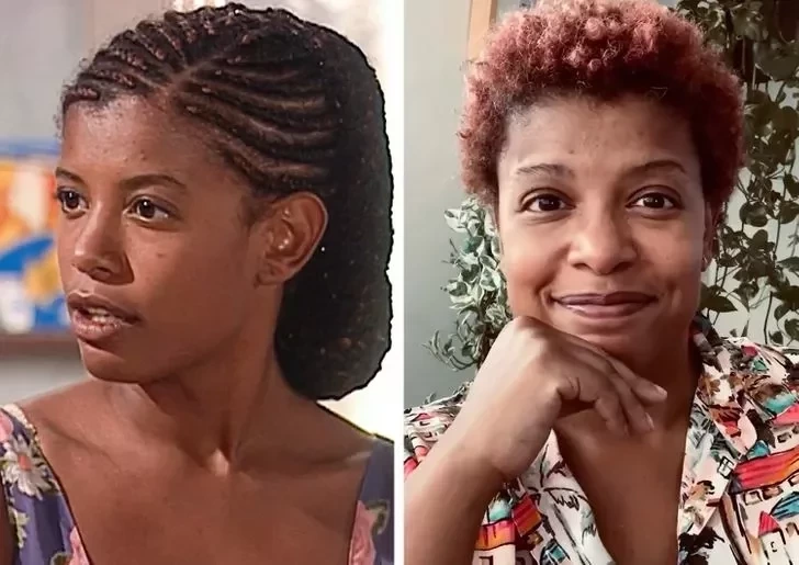 17 anos depois, confira como estão os atores de “Kubanacan” - imagem 31173