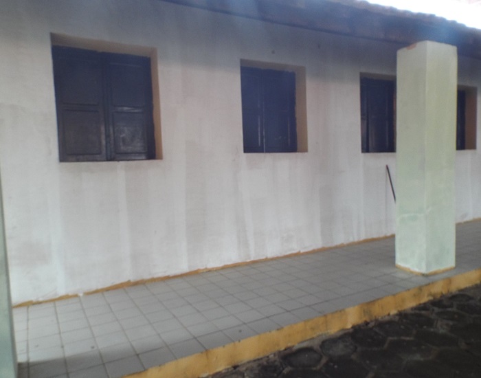 Milton Brandão: Município deu início as matrículas nessa quarta (20) - Imagem 5