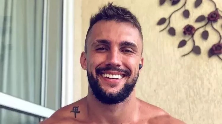 BBB21: Confira quem entra comprometido ou solteiro no reality - imagem 32339