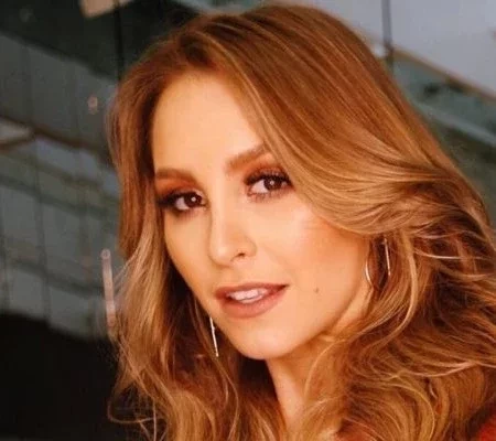 BBB 21: Saiba quem são os participantes que já mostraram demais 