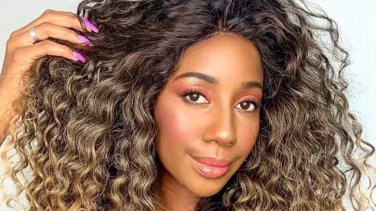 BBB21: Confira quem entra comprometido ou solteiro no reality - imagem 32340