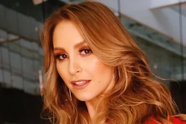 BBB 21: Saiba quem são os participantes que já mostraram demais  - imagem 32369