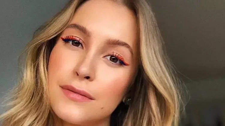 BBB21: Confira quem entra comprometido ou solteiro no reality - imagem 32341