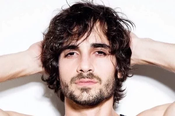 BBB 21: Saiba quem são os participantes que já mostraram demais  - imagem 32370