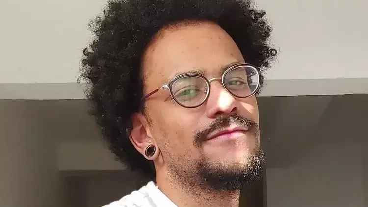 BBB21: Confira quem entra comprometido ou solteiro no reality - imagem 32345