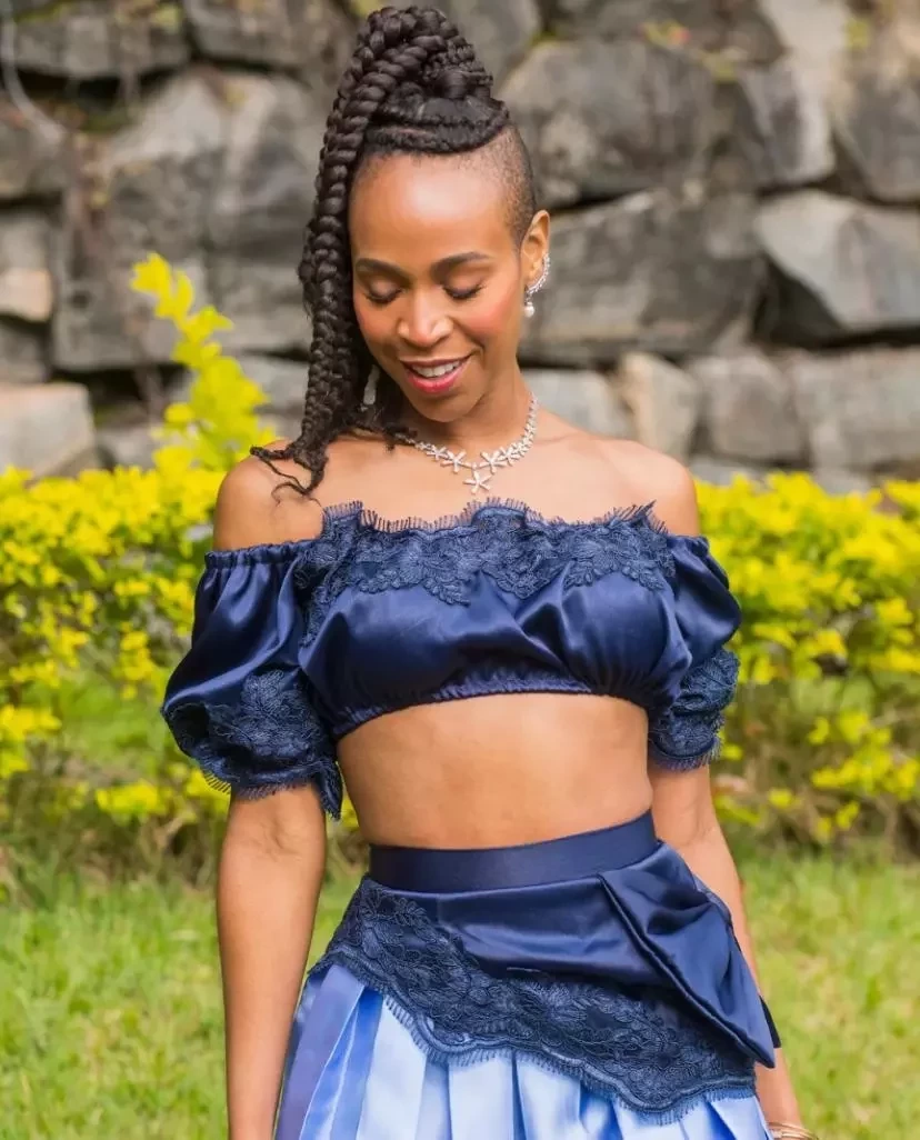 Confira as fotos das 10 musas do Big Brother Brasil 2021 - imagem 32328