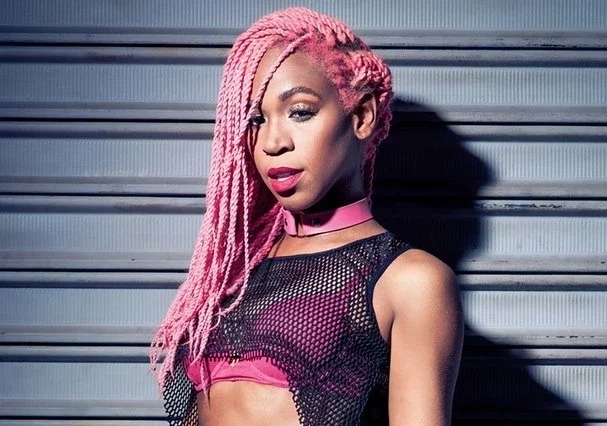 BBB 21: Saiba quem são os participantes que já mostraram demais  - imagem 32371