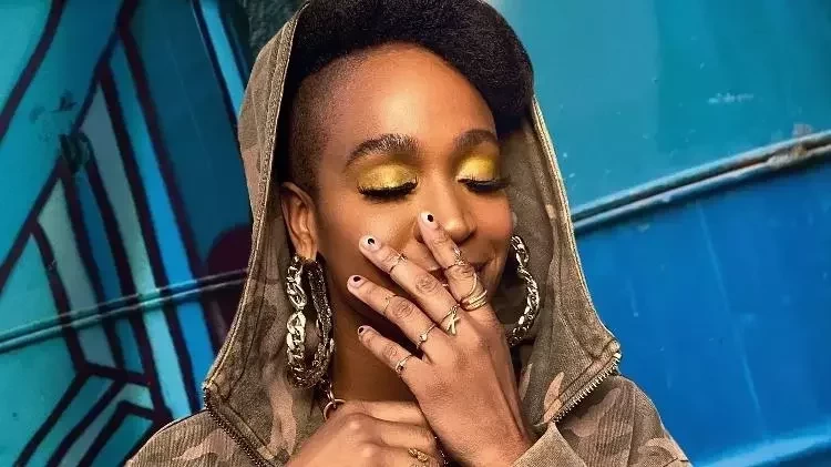 BBB21: Confira quem entra comprometido ou solteiro no reality - imagem 32347