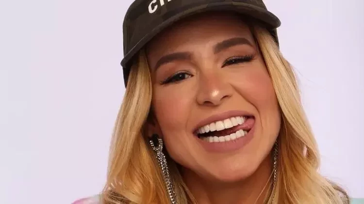 BBB21: Confira quem entra comprometido ou solteiro no reality - imagem 32348