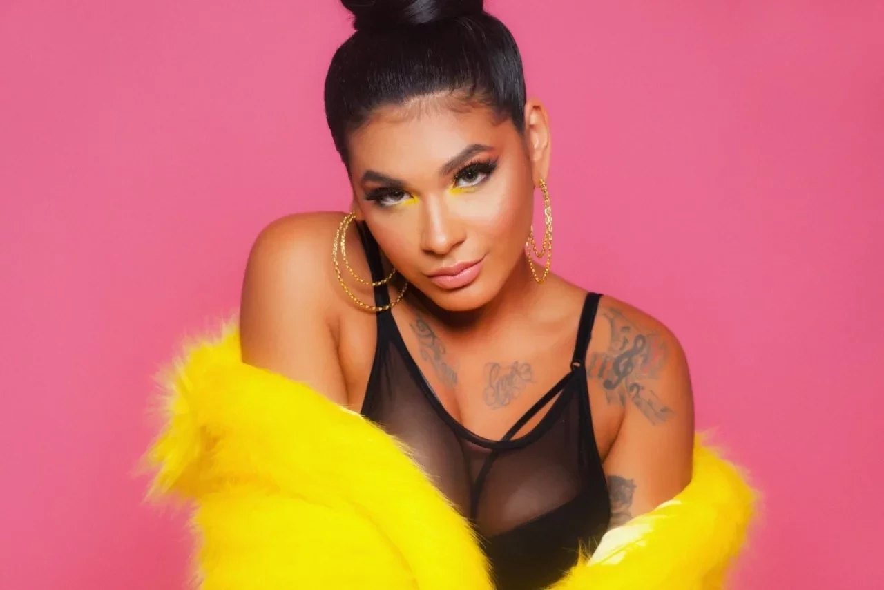 BBB 21: Saiba quem são os participantes que já mostraram demais  - imagem 32372