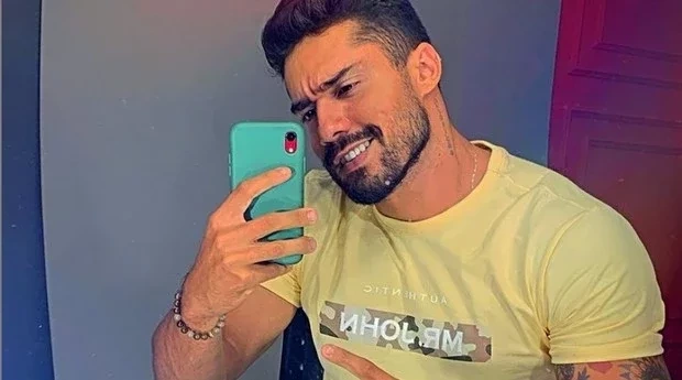 BBB21: Conheça os participantes que comandam suas próprias empresas  - imagem 32389