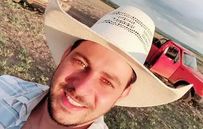 BBB21: Conheça os participantes que comandam suas próprias empresas  - imagem 32388