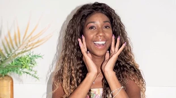 BBB21: Conheça os participantes que comandam suas próprias empresas  - imagem 32380