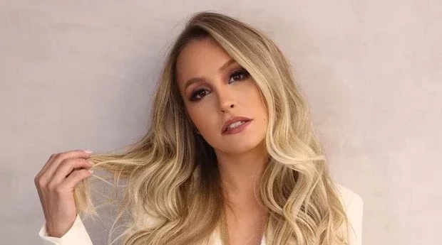 BBB21: Conheça os participantes que comandam suas próprias empresas  - imagem 32381