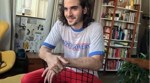 BBB21: Conheça os participantes que comandam suas próprias empresas  - imagem 32387