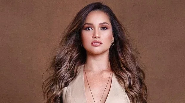 BBB21: Conheça os participantes que comandam suas próprias empresas  - imagem 32390