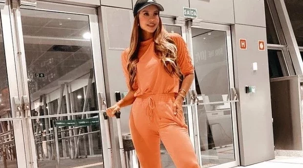 BBB21: Conheça os participantes que comandam suas próprias empresas  - imagem 32384