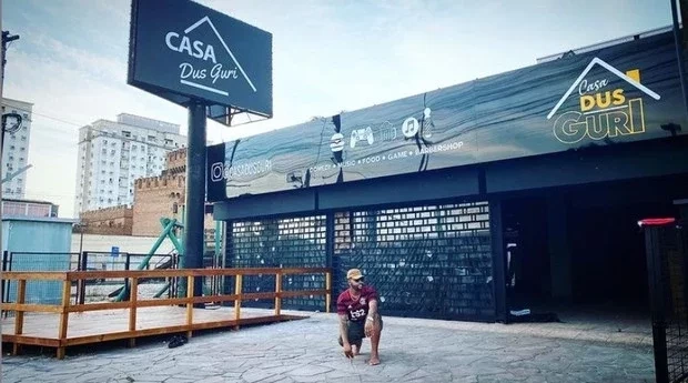 BBB21: Conheça os participantes que comandam suas próprias empresas  - imagem 32383