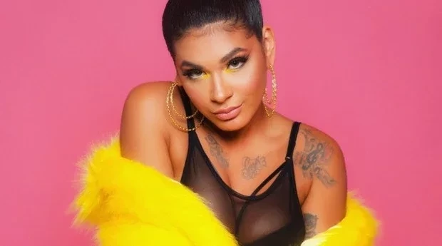 BBB21: Conheça os participantes que comandam suas próprias empresas  - imagem 32382