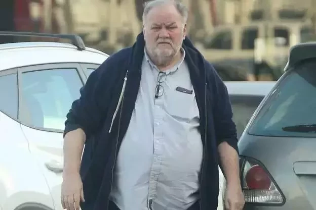 Relembre os maiores escândalos da realeza britânica - imagem 32448