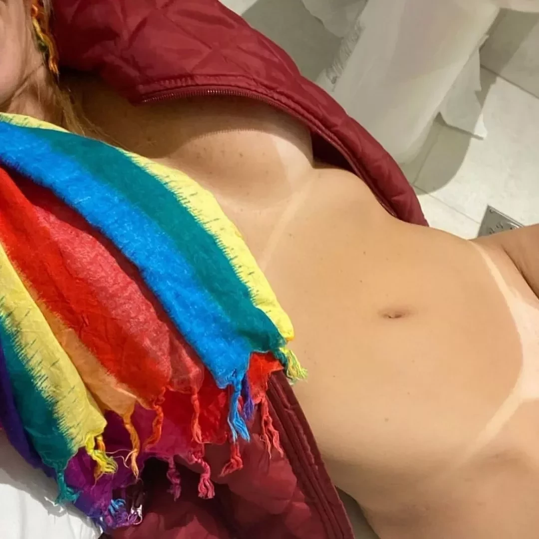 Campeã paulista de basquete vende vídeos eróticos no OnlyFans  - imagem 32468