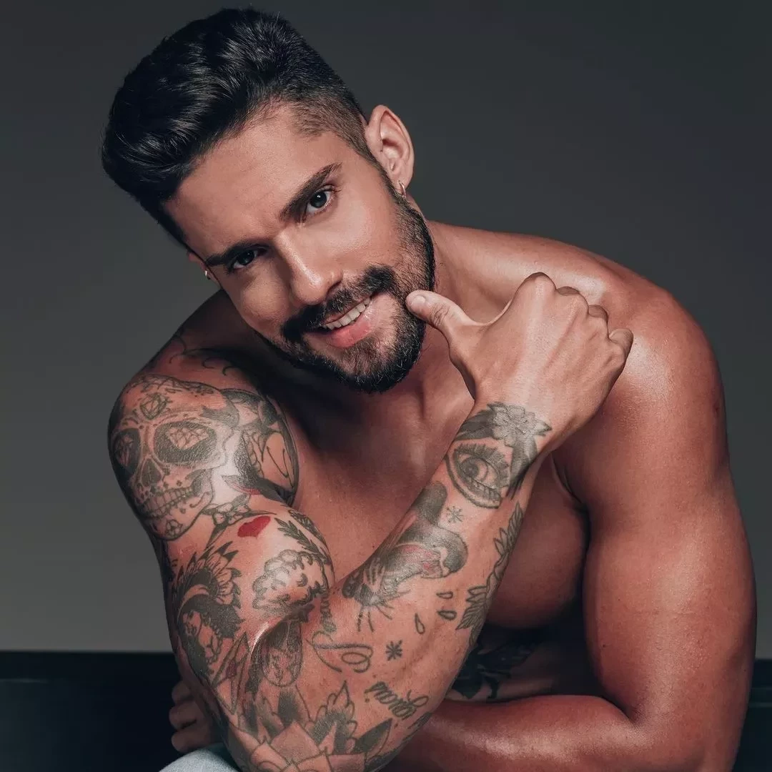 Confira o que você precisa saber sobre os brothers e sisters do BBB21 - imagem 32462