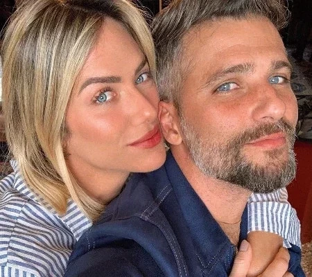 Conheça os casais famosos que reataram após um tempinho separados