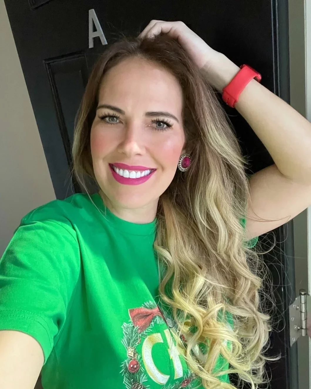 Campeã paulista de basquete vende vídeos eróticos no OnlyFans  - imagem 32467