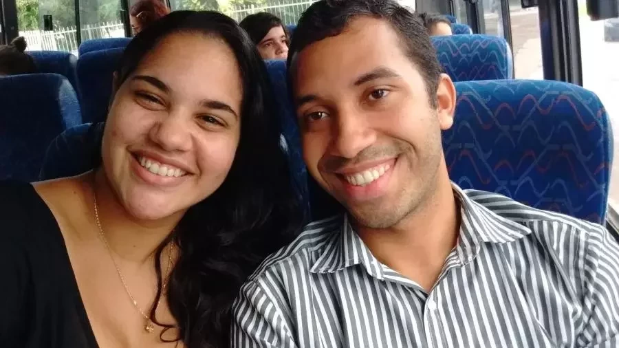 Confira o que você precisa saber sobre os brothers e sisters do BBB21 - imagem 32458