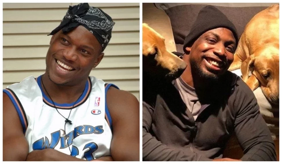 Separados na maternidade? Conheça os ex-BBBs que podem até ser sósias - imagem 32520