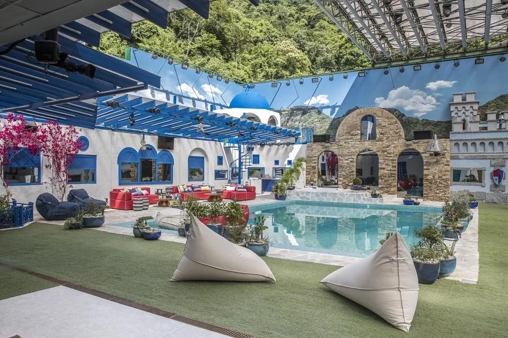 BBB21 estreia hoje com 6 participantes já imunes; saiba mais novidades - imagem 32531