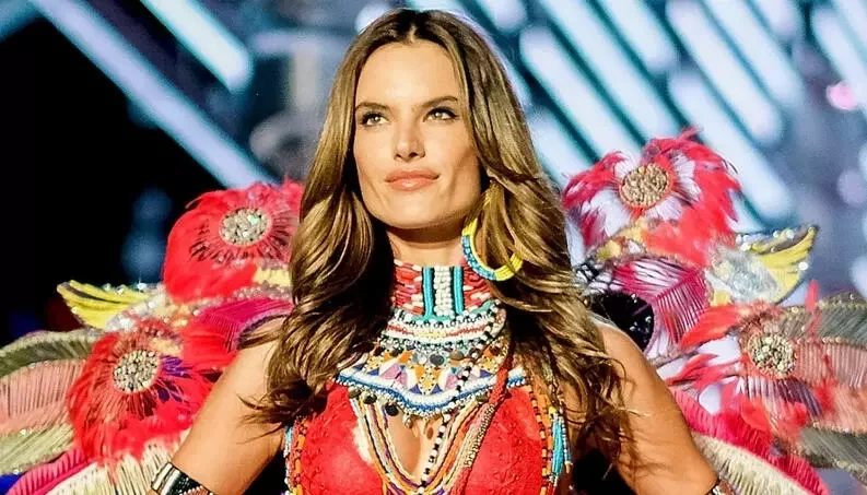 Você vai ficar chocado com a fortuna desses famosos brasileiros - imagem 32557