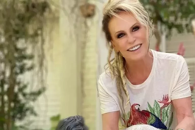 Você vai ficar chocado com a fortuna desses famosos brasileiros - imagem 32551