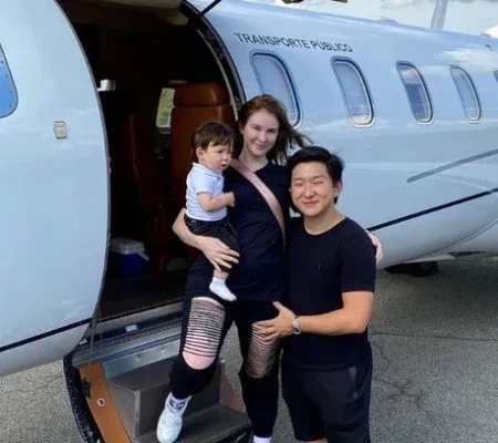 BBB: veja participantes que não venceram programa, mas são milionários