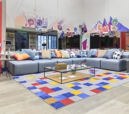 BBB21 estreia hoje com 6 participantes já imunes; saiba mais novidades