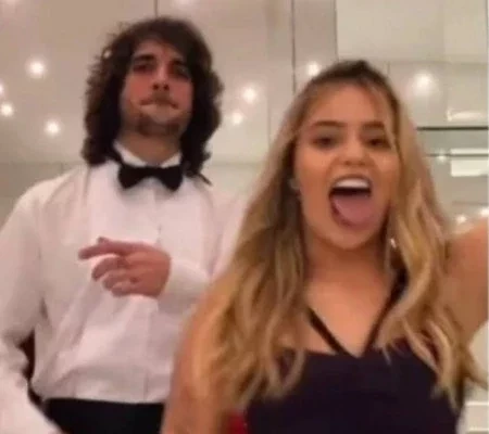 BBB21: Veja os participantes que já se conhecem e são amigos aqui fora