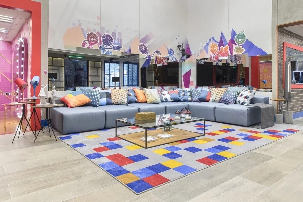 BBB21 estreia hoje com 6 participantes já imunes; saiba mais novidades - imagem 32532