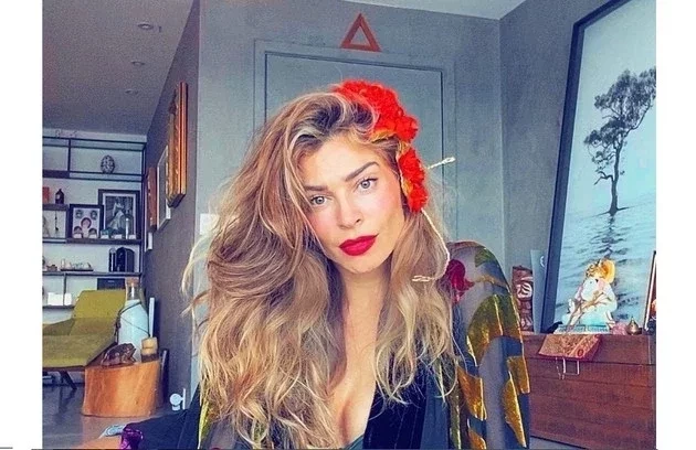 BBB: veja participantes que não venceram programa, mas são milionários - imagem 32547