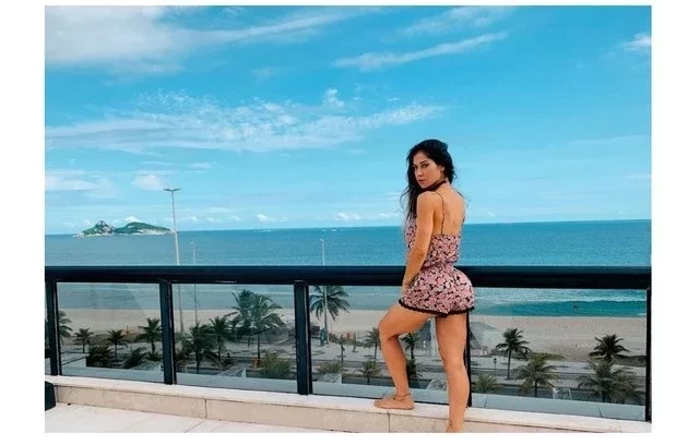 BBB: veja participantes que não venceram programa, mas são milionários - imagem 32544