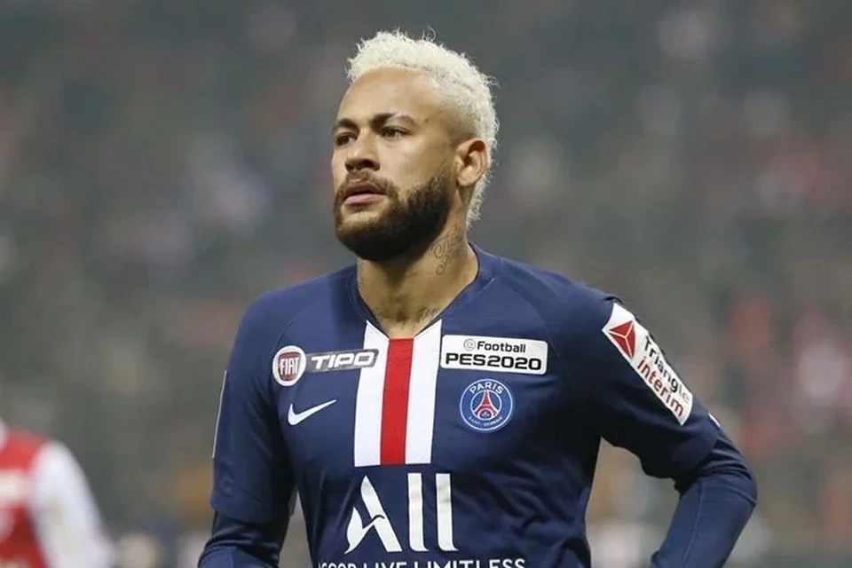 Você vai ficar chocado com a fortuna desses famosos brasileiros - imagem 32562