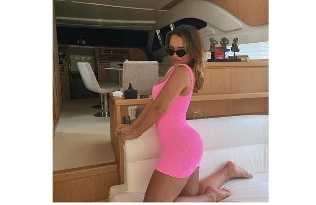 BBB: veja participantes que não venceram programa, mas são milionários - imagem 32542