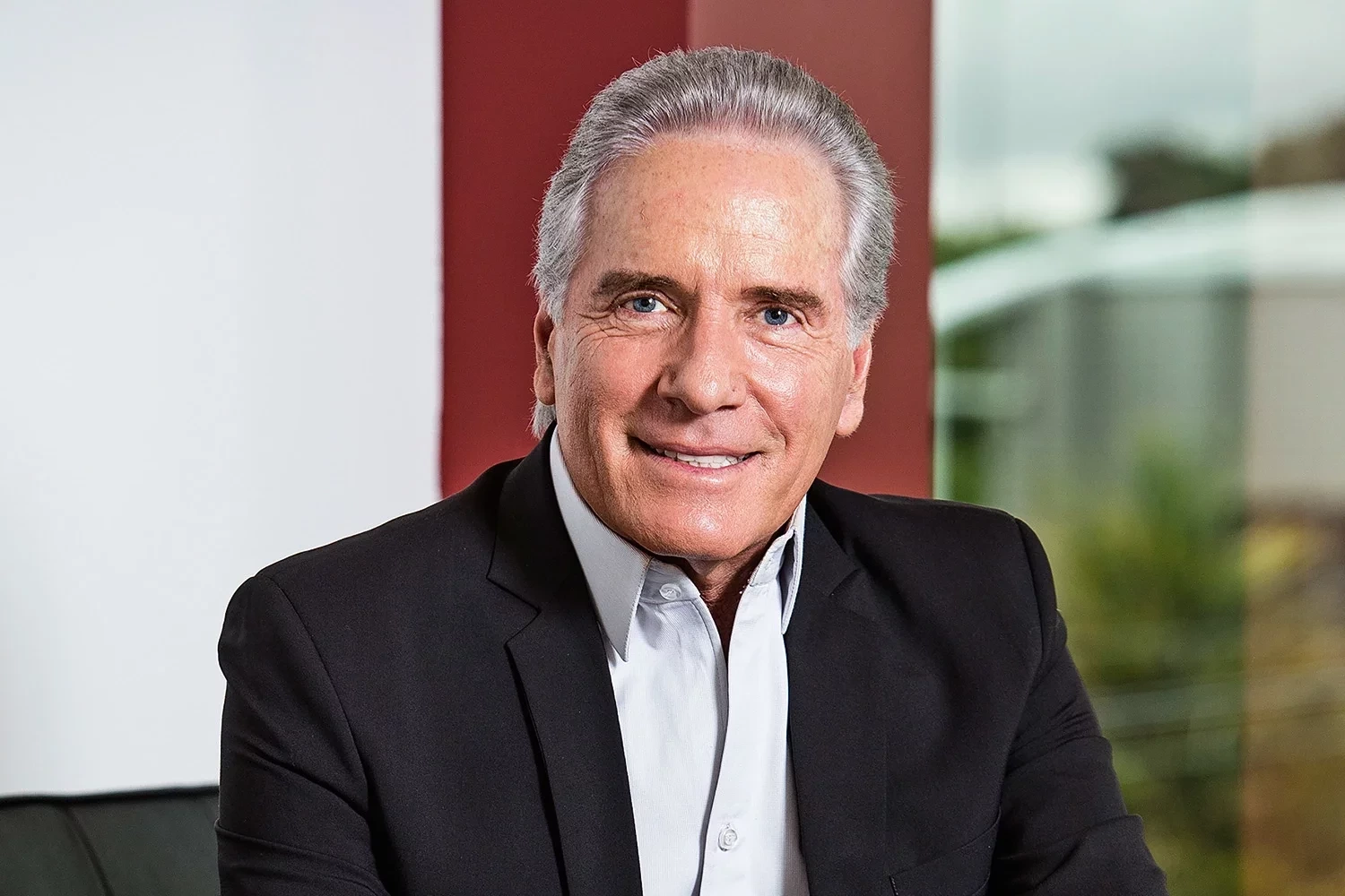 Você vai ficar chocado com a fortuna desses famosos brasileiros - imagem 32549