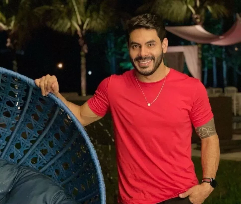 BBB21: Veja os participantes que já se conhecem e são amigos aqui fora - imagem 32579