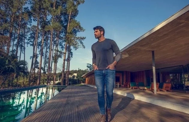 BBB: veja participantes que não venceram programa, mas são milionários - imagem 32546