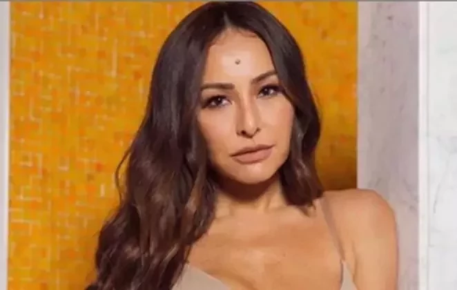 Você vai ficar chocado com a fortuna desses famosos brasileiros - imagem 32563