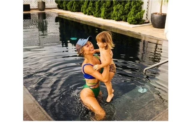 BBB: veja participantes que não venceram programa, mas são milionários - imagem 32545