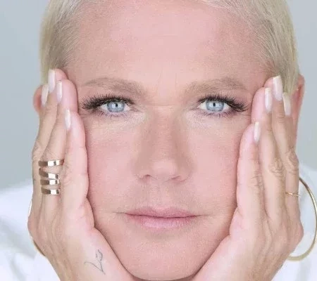 Você vai ficar chocado com a fortuna desses famosos brasileiros